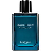Boucheron Singulier Smaržas 100ml