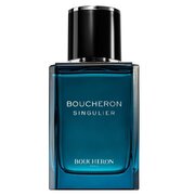 Boucheron Singulier Smaržas