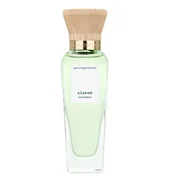 Adolfo Dominguez Agua Fresca de Azahar Tualetes ūdens 60ml