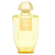 Creed Acqua Originale Citrus Bigarade Smaržas