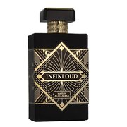 Maison Alhambra Infini Oud Smaržas