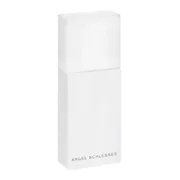 Angel Schlesser Angel Schlesser Femme Tualetes ūdens 100ml