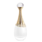 Dior J'adore Parfum d'Eau Smaržas