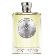 Atkinsons Mint & Tonic Smaržas