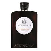 Atkinsons 24 Old Bond Street Triple Extract Odekolona ūdens