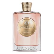 Atkinsons Rose In Wonderland Smaržas