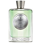 Atkinsons Posh On The Green Smaržas