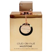 Armaf Club de Nuit Milestone Smaržas 200ml
