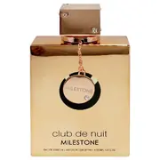 Armaf Club de Nuit Milestone Smaržas 200ml