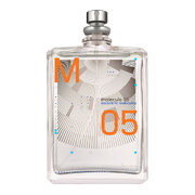 Escentric Molecules Molecule 05 Tualetes ūdens 100ml