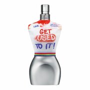 Jean Paul Gaultier Classique Pride 2023 Edition Tualetes ūdens