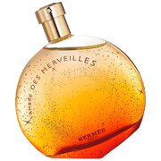 Hermes L'Ambre Des Merveilles Smaržas: testeris 100ml