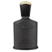 Creed Green Irish Tweed Smaržas