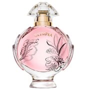 Paco Rabanne Olympea Blossom Smaržas
