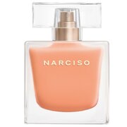 Narciso Rodriguez Narciso Eau Neroli Ambree Tualetes ūdens