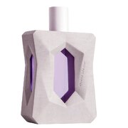 Ariana Grande God Is A Woman Smaržas 30ml