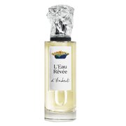 Sisley L'Eau Revee D'Hubert Tualetes ūdens