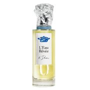 Sisley L'Eau Revee D'Ikar Tualetes ūdens 100ml