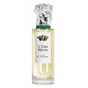 Sisley L'Eau Revee D'Alma Tualetes ūdens 100ml