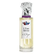 Sisley L'Eau Revee D'Eliya Tualetes ūdens 100ml