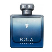 Roja Parfums Elysium Pour Homme Eau Intense Smaržas