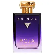 Roja Parfums Enigma Pour Femme Essence De Parfum Smaržas 100ml