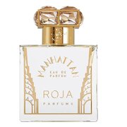 Roja Parfums Manhattan Smaržas