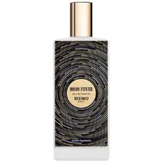 Memo Paris Moon Fever Smaržas 75ml