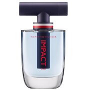 Tommy Hilfiger Impact Spark Tualetes ūdens 100ml