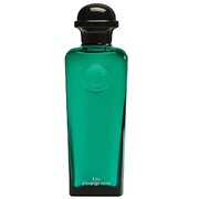 Hermes Eau D'Orange Verte Odekolona ūdens 200ml