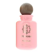 DELROBA Rose Musk Smaržas 100ml
