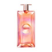 Lancôme Idôle Nectar Eau de Parfum - testeris