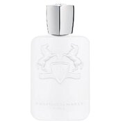 Parfums de Marly Galloway Smaržas: testeris 125ml