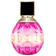 Jimmy Choo Rose Passion Smaržas
