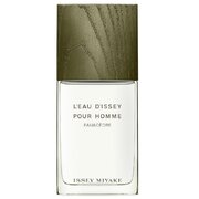 Issey Miyake L'Eau d'Issey Pour Homme Eau & Cedre Tualetes ūdens: testeris