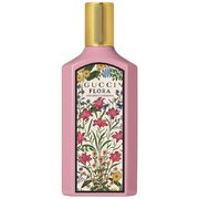 Gucci Flora Gorgeous Gardenia Eau de Parfum Smaržas: testeris