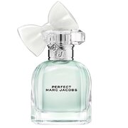 Marc Jacobs Perfect Eau de Toilette Tualetes ūdens
