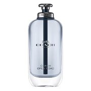 Coach Open Road Tualetes ūdens: testeris 100ml