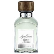 Adolfo Dominguez Agua Fresca Tualetes ūdens: testeris