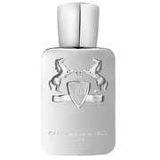 Parfums de Marly Pegasus Smaržas