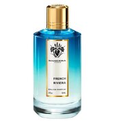 Mancera French Riviera Smaržas 120ml
