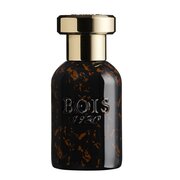 Bois 1920 Durocaffe' Smaržas