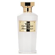Amouroud Lunar Vetiver Smaržas