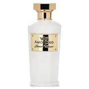 Amouroud Lunar Vetiver Smaržas 100ml