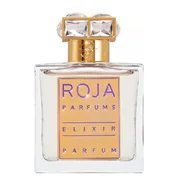 Roja Parfums Elixir Pour Femme Parfum Smaržas 50ml