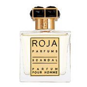 Roja Parfums Scandal Pour Homme Smaržas