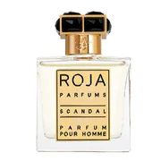 Roja Parfums Scandal Pour Homme Smaržas 50ml