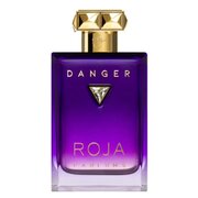 Roja Parfums Danger Essence De Parfum Smaržas