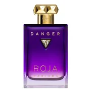 Roja Parfums Danger Essence De Parfum Smaržas 100ml