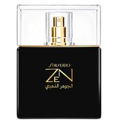 Shiseido Zen Gold Elixir Parfimēts ūdens